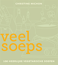 Veel soeps