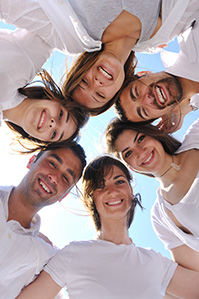 Bewuste communicatie